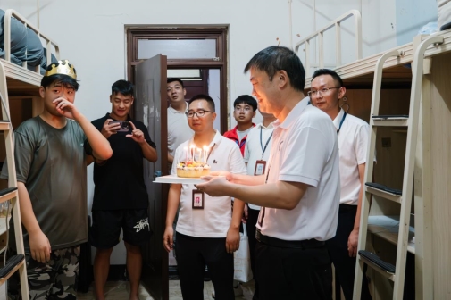 微信图片_2026-08-31_094307_321