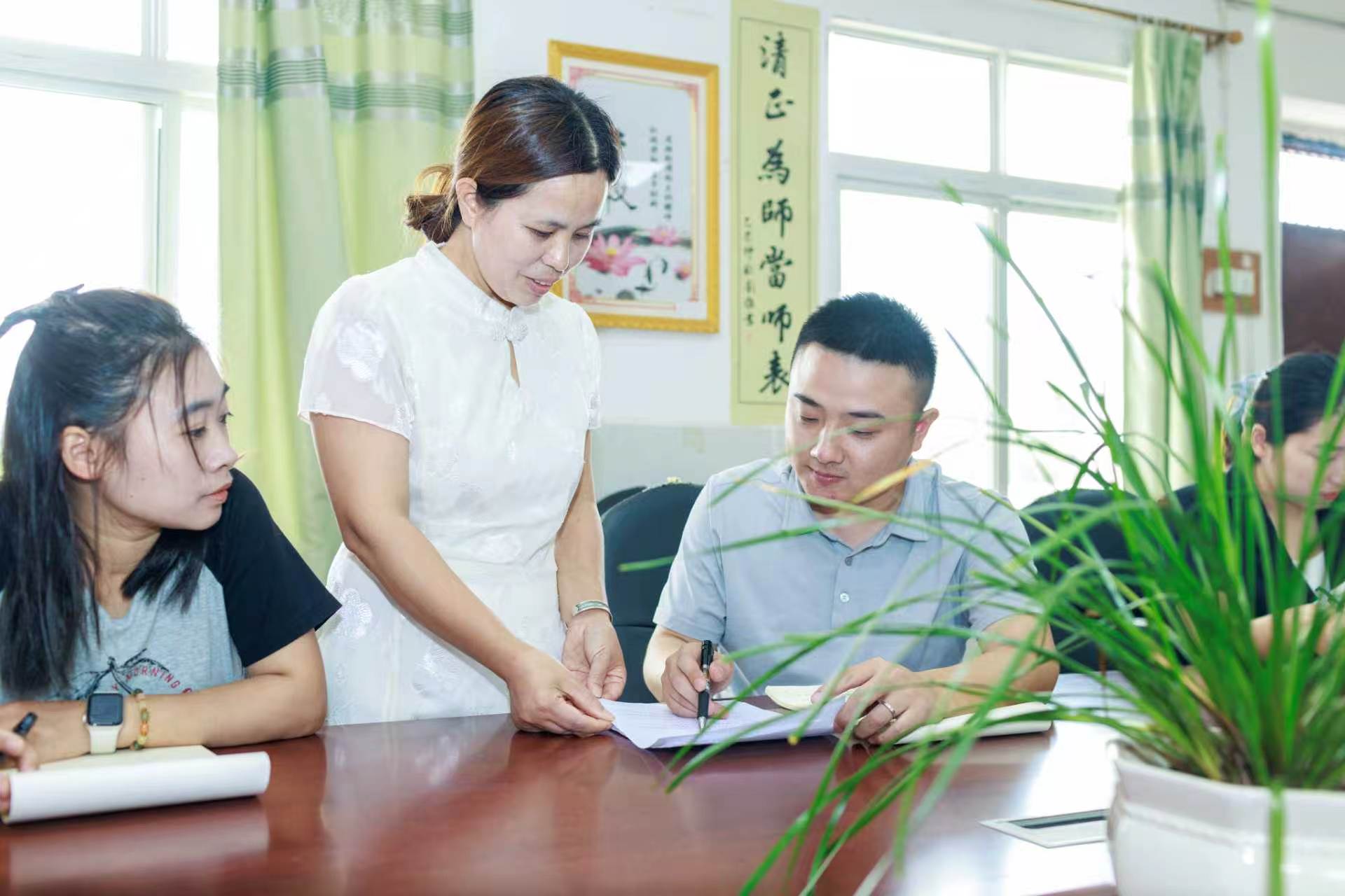 微信图片_20260921215703_32_87.jpg