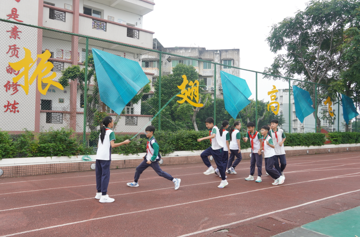 微信图片_2026-10-20_150155_769.png