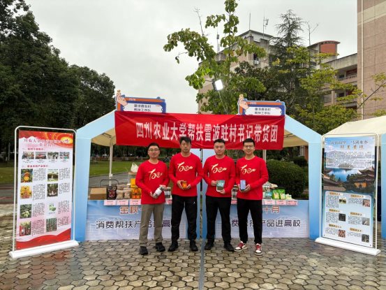 微信图片_20261026082451_52_821