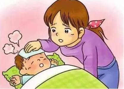 一场关于感冒的修行