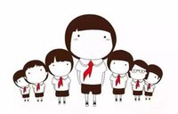 成都首批51所家庭教育示范校(园)名单出炉