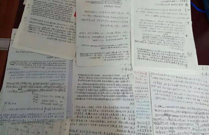 班级“知乎”，让孩子们在课堂上知无不言