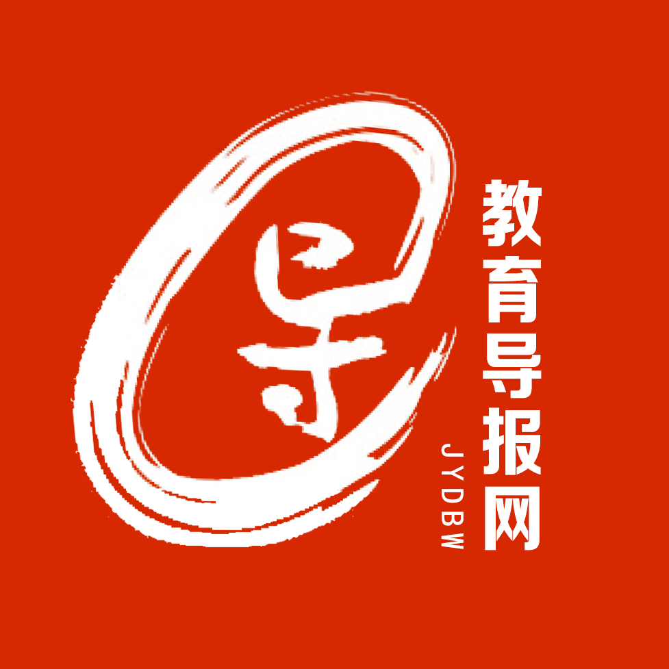 助力教育脱贫攻坚,全国30个省市1000余名教师驰援凉山