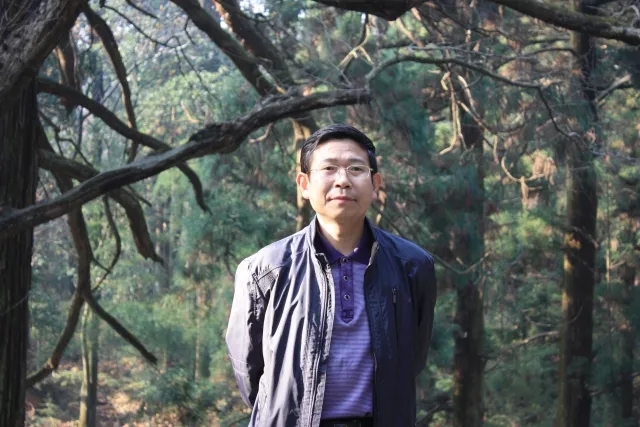 补中:借鉴佐藤学的经验,找到公开课的五种正确打开方式