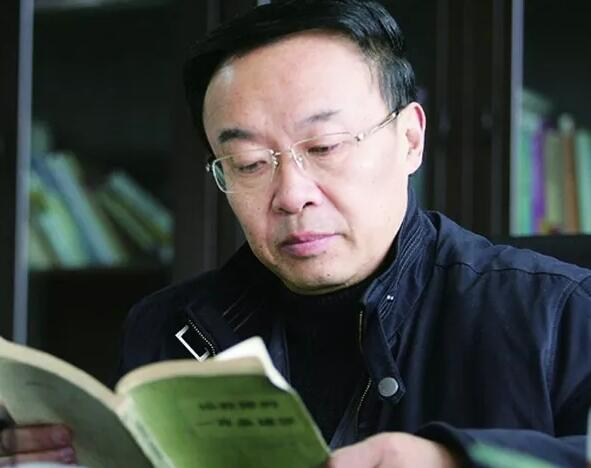 亲子阅读存在三大误区,快来看看名家怎么说!