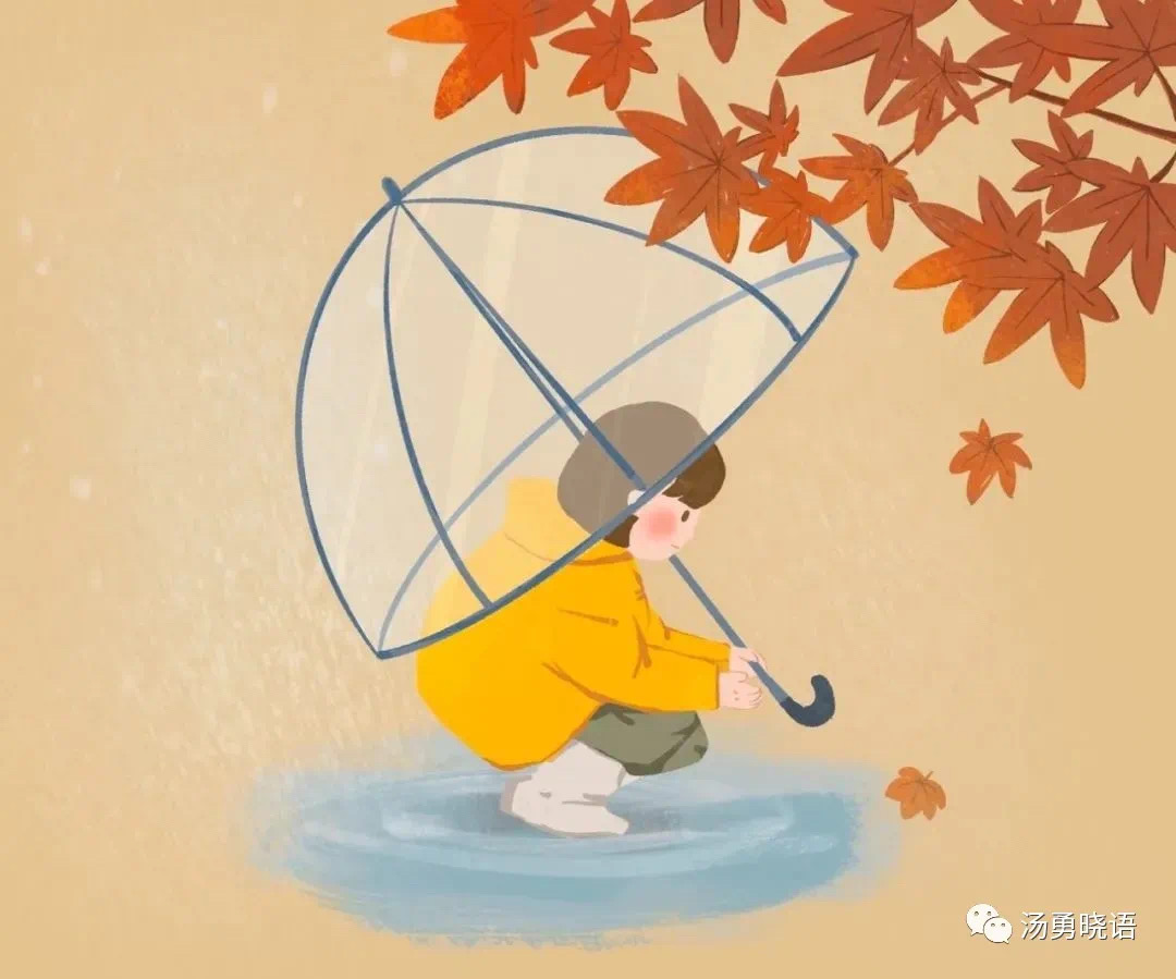 玩好 吃好 睡好，让孩子远离“少年的烦恼”