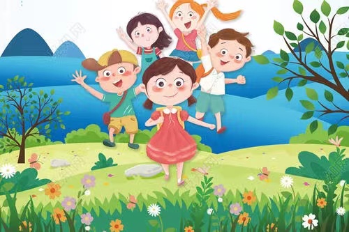 如何平稳度过新生入学适应期