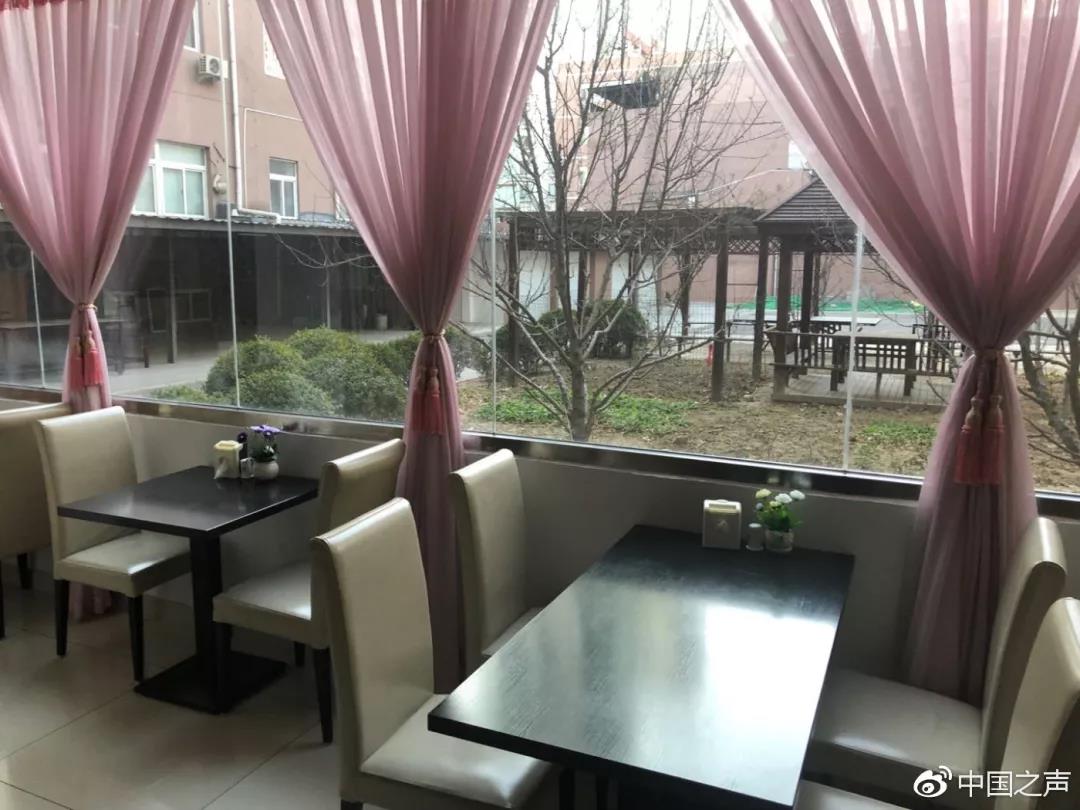 学生宿舍变快捷酒店？北京某教育规划用地被商用十余年