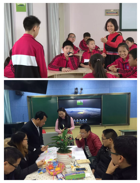 何奎莲:教学模式运用的十大误区