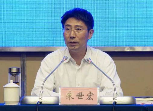 我省将免除37万名家庭经济困难普高学生学费