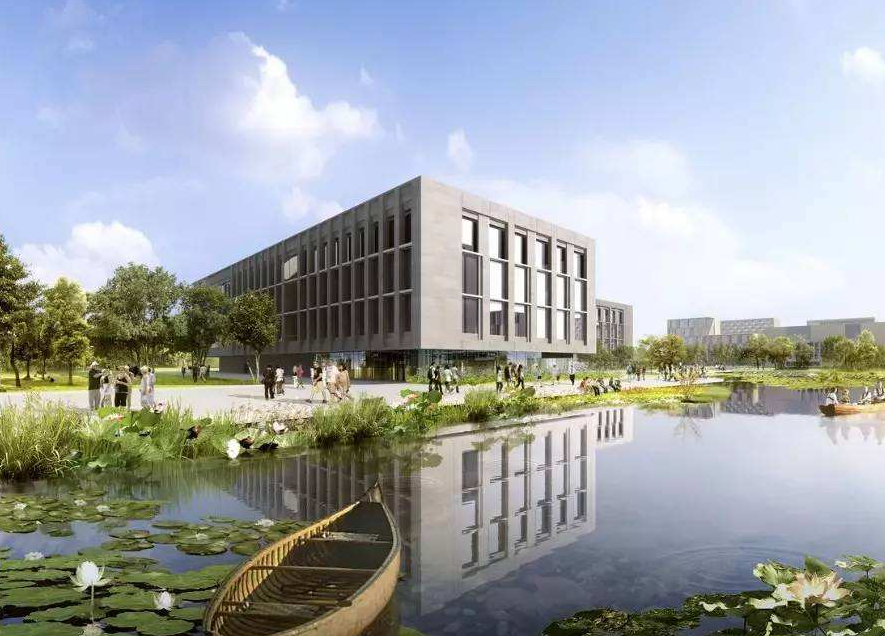 教育部同意设立西湖大学 期待产出一流成果