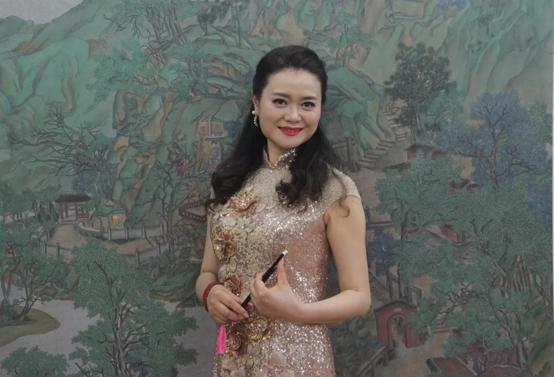 汤红娟：让中国儿童学英语更轻松