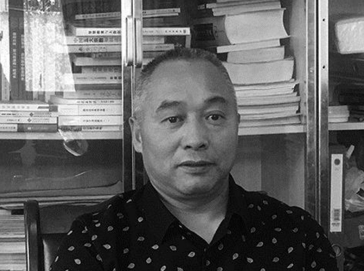 没有冷暴力的教育才是最好的教育 ——特级教师王友强谈“教育行为冷暴力”