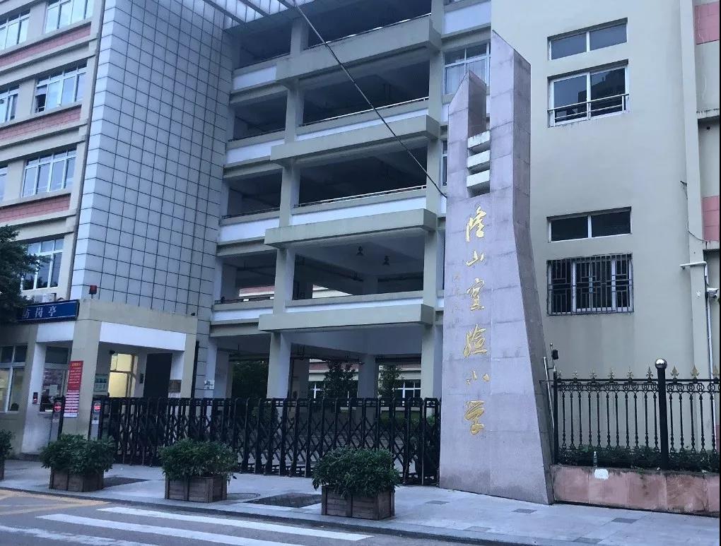“小孩闹别扭在所难免,没想到他会杀人”