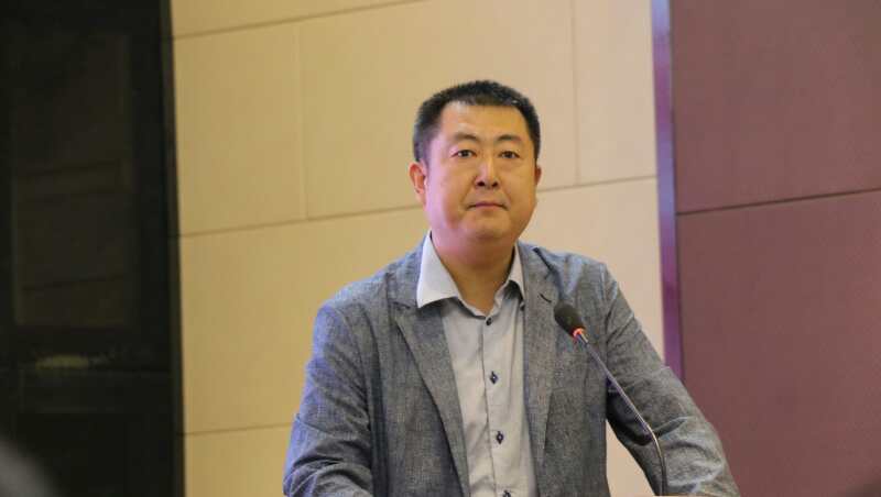 四川省乡村学校振兴联盟成立，努力打造出全省乡村学校发展振兴的样板