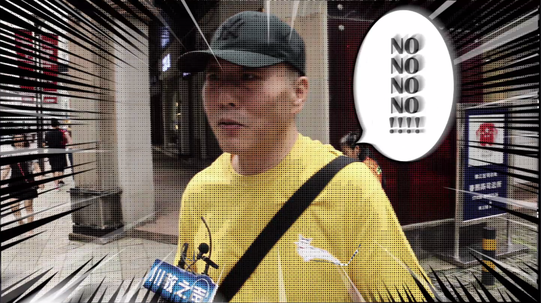 家长请留步丨亲密度大调查:你是孩子无话不谈的朋友吗?