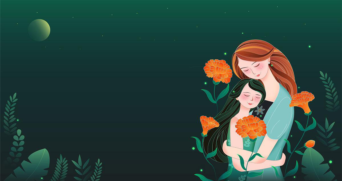 新生代妈妈画像——“后浪”妈妈是怎样炼成的？