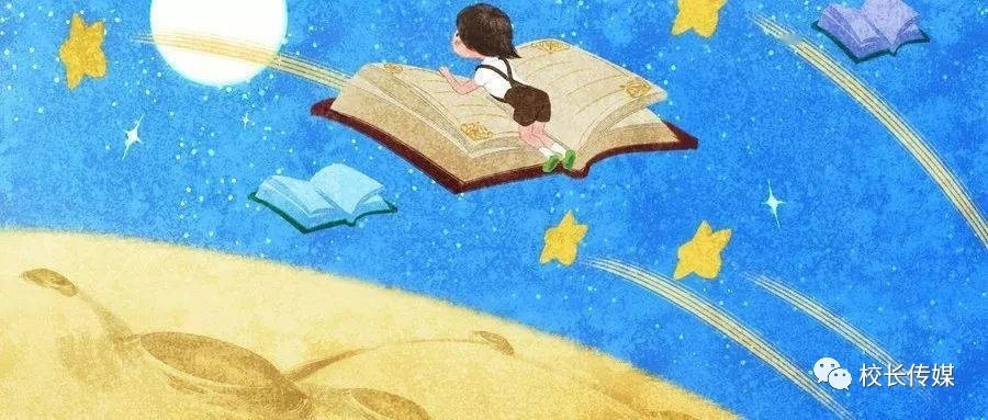 用诗意的眼光看待生活——访《太阳是个牧童》作者王三炯