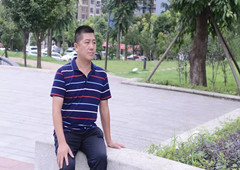 杨椰:探索农村特色的小教师课堂授课制和可视化评价机制