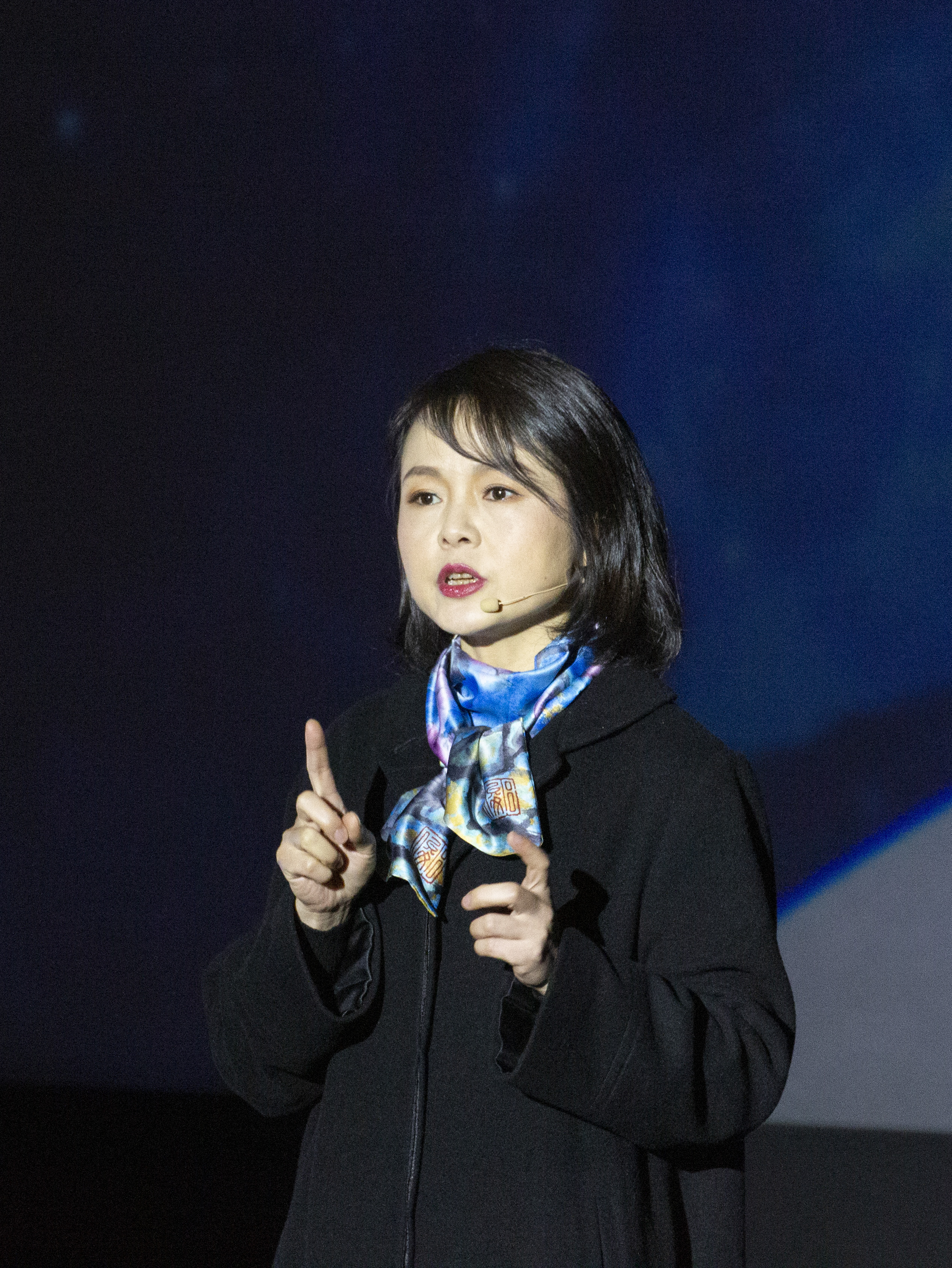 孩子的人生有“攻略”吗?