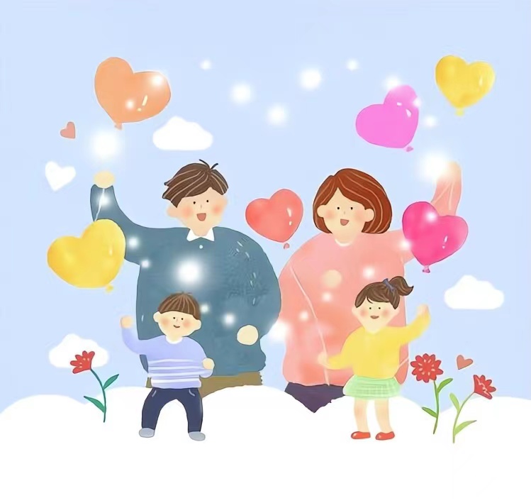 如何在家庭美育中培养孩子的格局和修养? 以美育人 与美同行