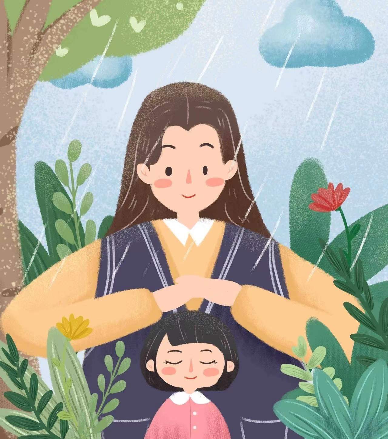 驱散恶意,对欺凌说“不”!