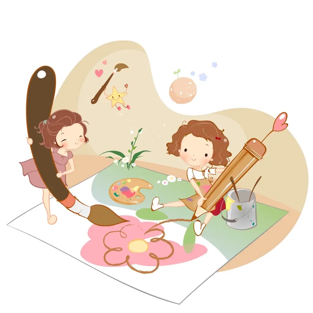 “建议取消中小学生艺术考级”引热议——兴趣不需内卷,做为孩子鼓掌的家长