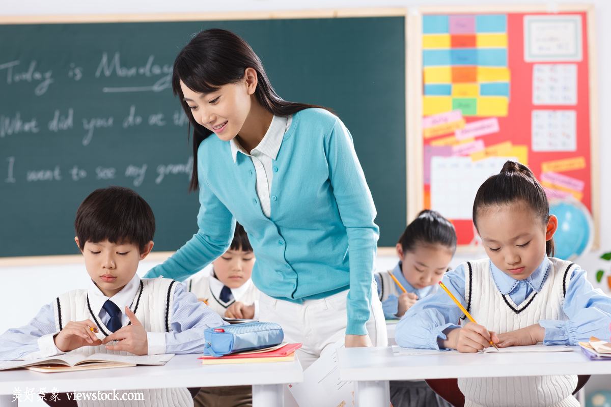 准老师们注意了！我省春季教师资格认定时间为4月1日至7月10日