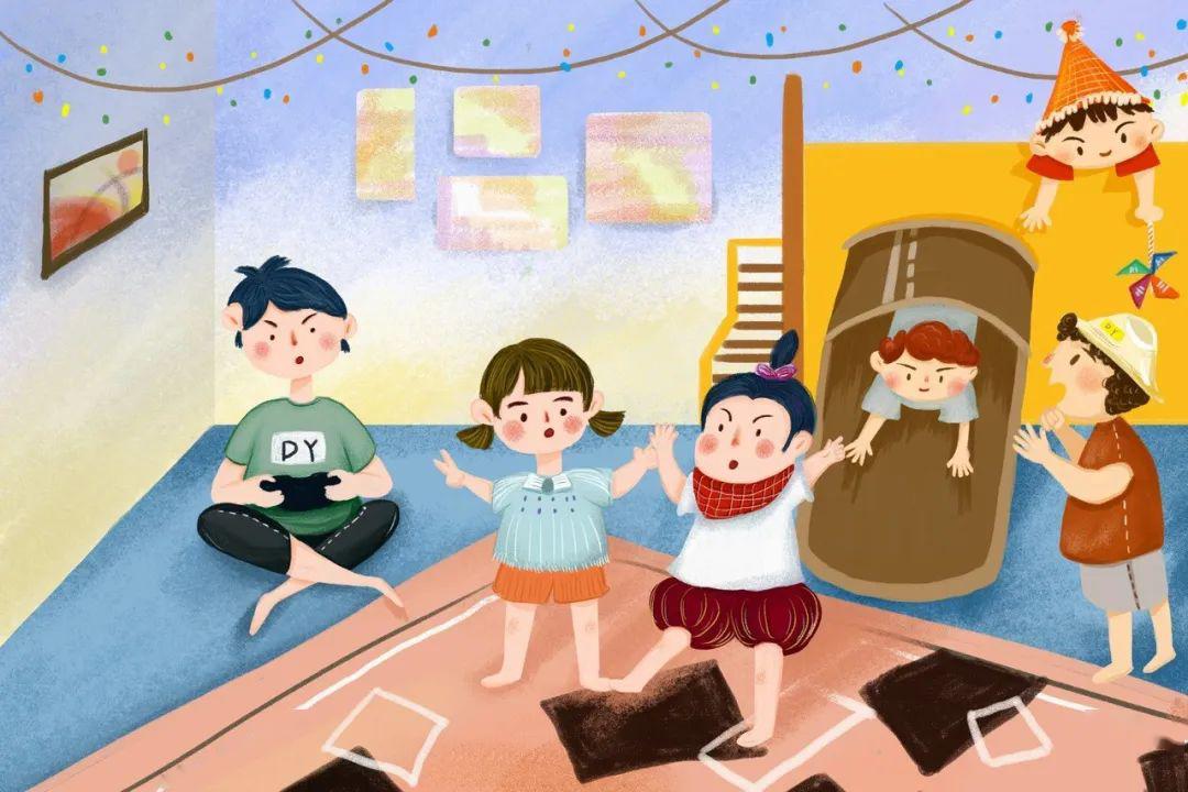 友谊的小船，如何扬帆起航？