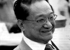 金庸作品里的教育思想:大侠成材,乐而好学