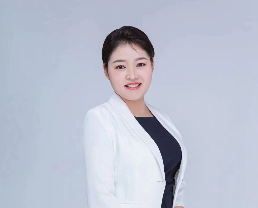 卿云丹:从乡镇走出去的“名园长”