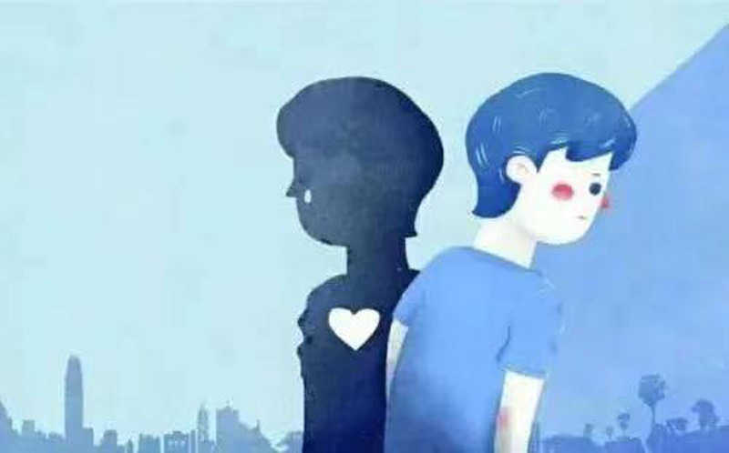 青少年“情绪感冒” 怎么治?