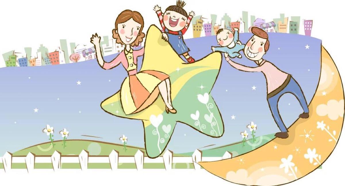 焦虑之下,如何收获“小欢喜”?