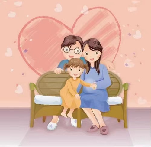 走出养育焦虑,做合格家长