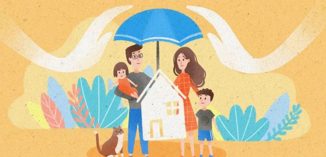 家校社共育:如何合力同行?