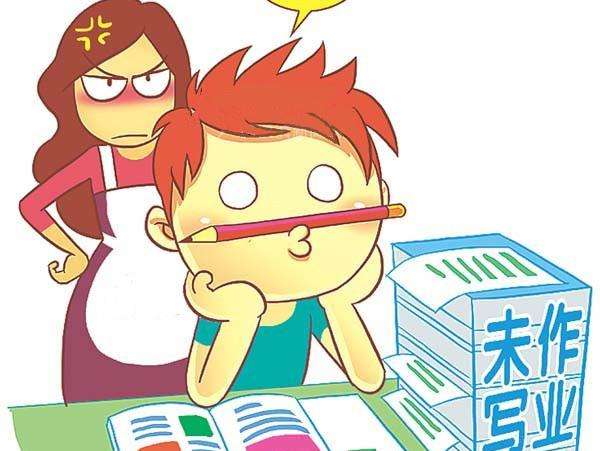 疫情期间,如何走出情绪困境?