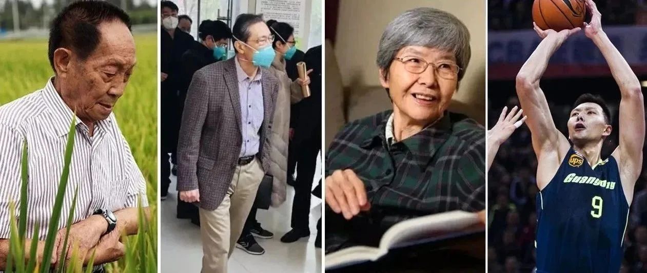 没错,这就是“偶像”的力量!