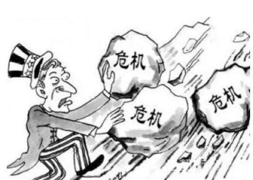 “班主任危机”:中小学班主任有必要专职化