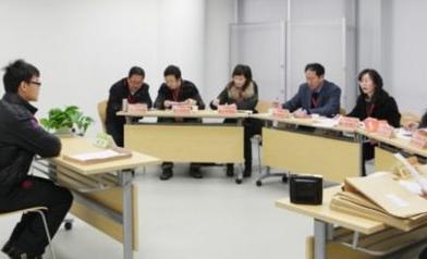我省今年自主招生考核全程录音录像 确保公平公正