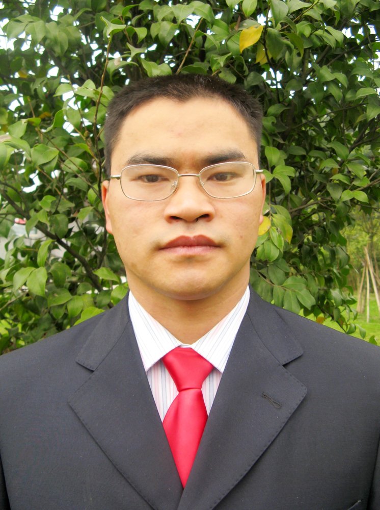 对话,让数学课堂活起来
