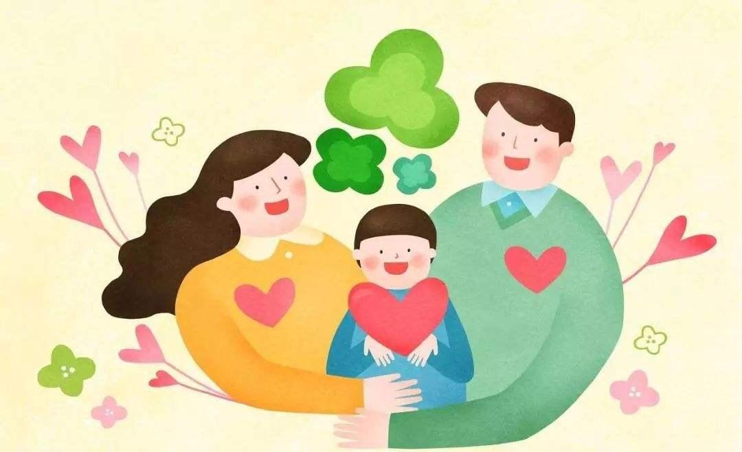 2022年度盘点: “依法带娃”时代,和孩子一起迈向美好未来