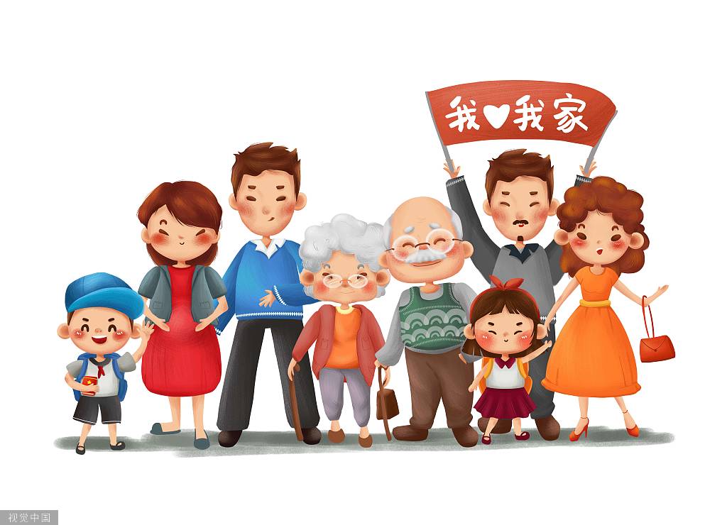2023,从学做更好的父母开始