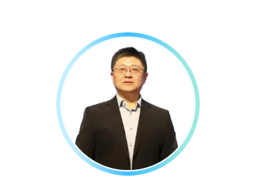 科技教育落地,家校如何助力孩子“像科学家一样思考,像工程师一样实践”?