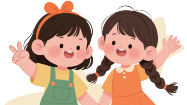 学校“小绵羊”，家里“小霸王”？ 如何引导“双面娃”做真正的自己