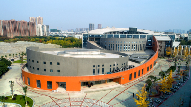 慢读 浸润 深长 ——成都高新区芳草南区小学阅读育人实践观察