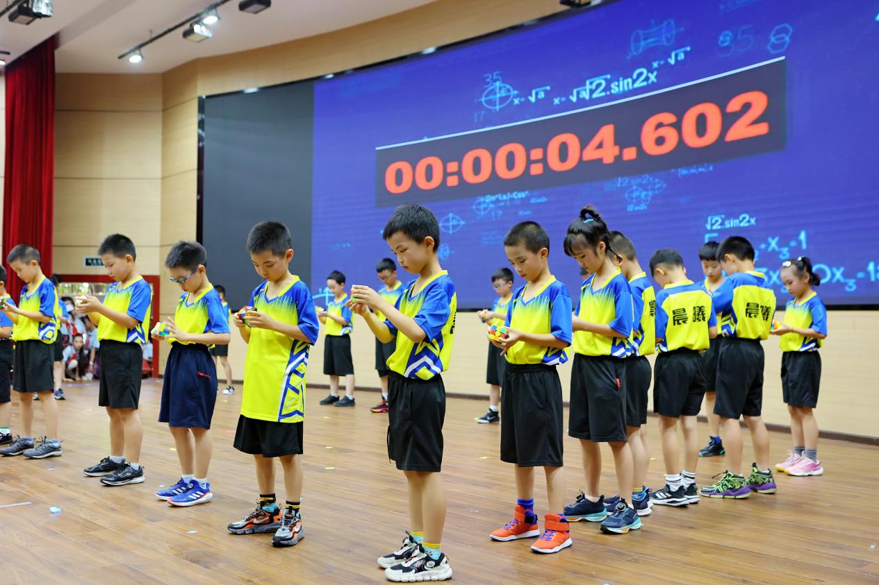 微信图片_20220531150921