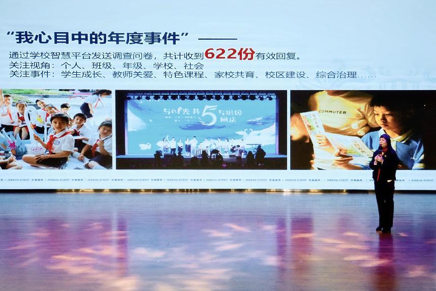 微信图片_20241228212940