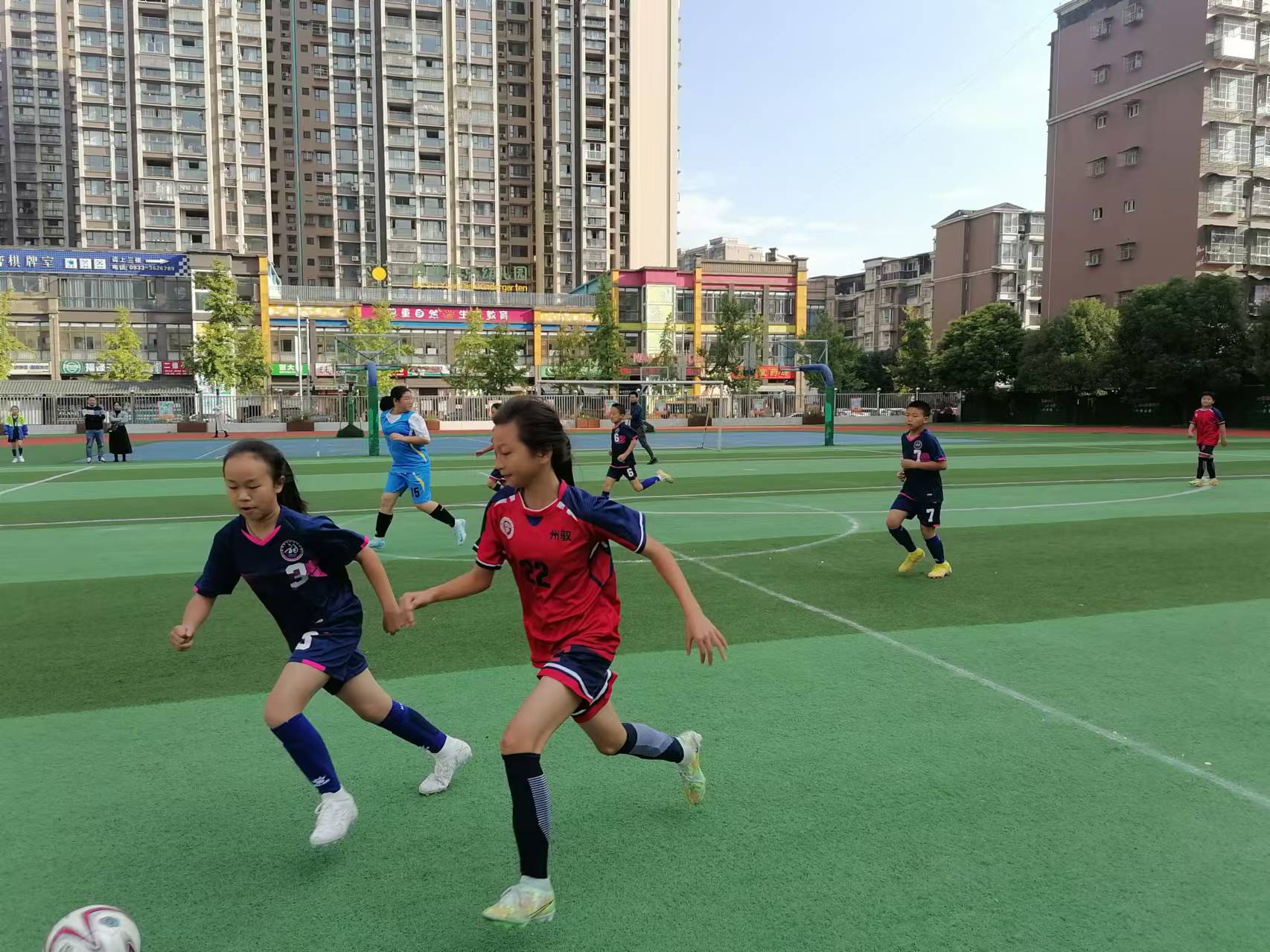 微信图片_20241103185103
