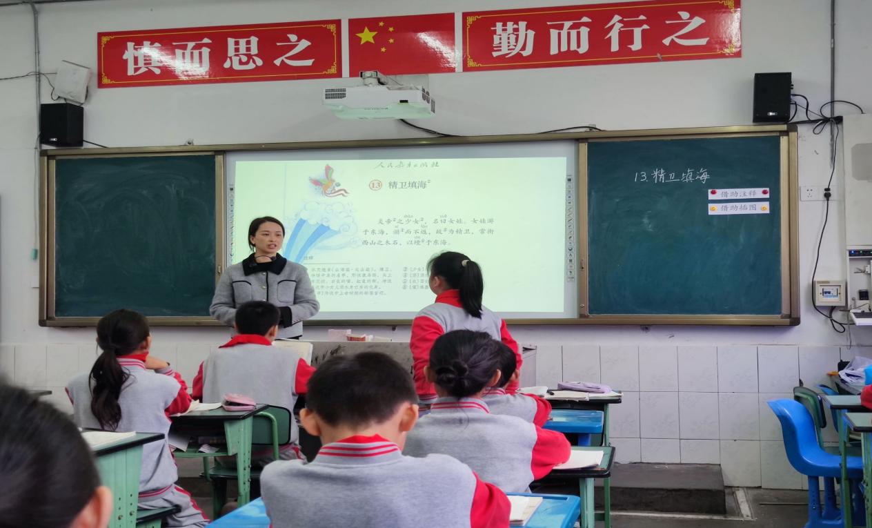 QQ图片20241110160124
